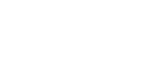 The Wellness Club